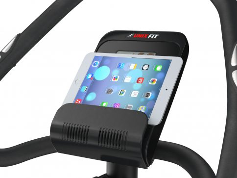 Велотренажер UNIXFIT BL-350 - 9