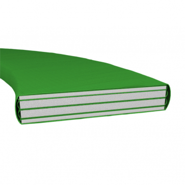 Батут Unix line Classic с внешней сеткой 6 футов - 182 см (двухцветный) (TRUCL6OUT) - 11